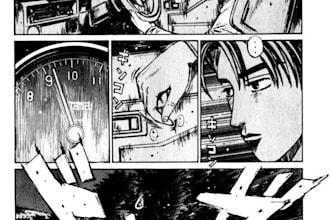 draw custom 2d vintage style comic art in classic or illustrations for you