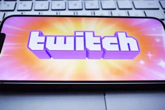 be social media manager, twitch promotion, viewers, partner, affiliate, chatters