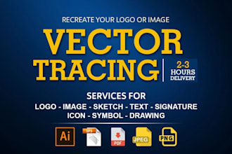 do improve, reproduce, redo, remake, edit, modify, fix logo