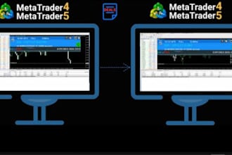 decompile forex ea file, remove ea license, unlock ea source code