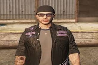 create fivem eup, mc kuttes, kuttes, fivem clothing, mc vest, mc patch