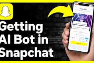 set up tinder bot, dating bot, volume bot, appointment bot, bumble bot, pumping