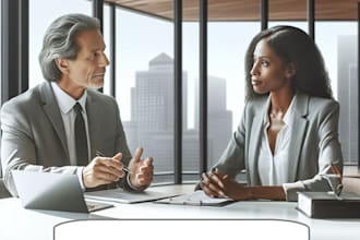 register your business for payroll taxes