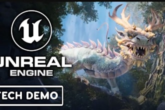 create fortnite map, gears of war, unreal engine map, uefn game