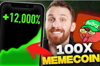 pump swap promotion today, pump fun, solana meme coin telegram promotion