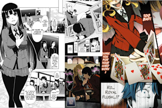 comic manga page illustration comic manga panel nsfw manga comic manga art cover