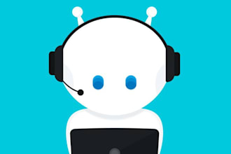 program bot streaming, twitch bot, tiktok bot, youtube bot,farming bot music bot