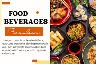 do food, beverages, vitamin, smoothie, protein bar, drink, and food supplements