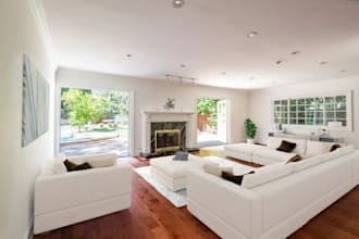 do and edit declutter real estate virtual staging home digital staging services