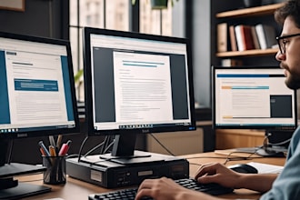 covert documents pdf to word and word to pdf