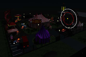 create high performance roblox game maps