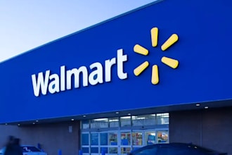 appeal for walmart account suspension, reinstate walmart suspension walmart