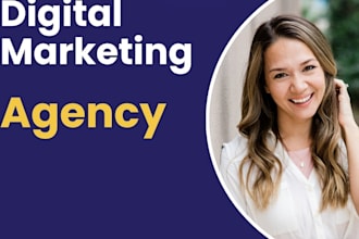 do affiliate marketing ebook, digital marketing ebook writer, content marketing