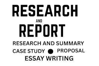 urgent essay writing research and summary, proposal, case study