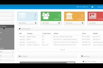 build telegram shopbot with payment gateway and admin panel