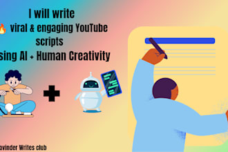 write all types of emotional speeches for any event