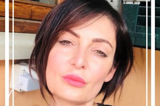 barbara hypnotic massage life coach