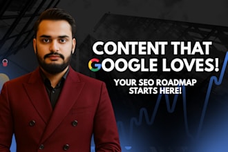 create a custom content strategy that converts