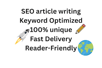 write short blog, article, or paragraph in english or urdu
