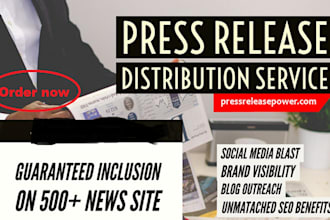 press release your music tmz news magazine yahoo finance