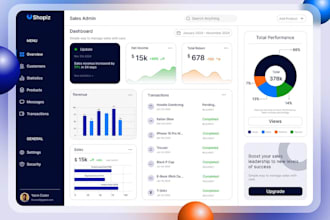 develop crm software, erp pos software, web app, desktop app, inventory software