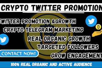 pump crypto project sol memecoin presale nft, website twitter telegram promotion