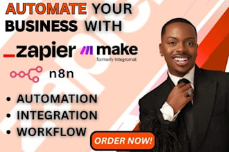 setup zapier calendly booking appointment automation webhook integration acuity