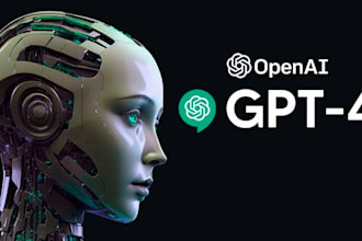 build website ai chatbot, telegram ai chatbot, integrate ai chatbot