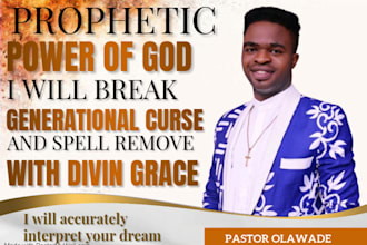 remove spells and third party interference from your relationship