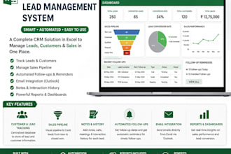 do accurate all excel work