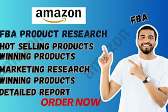 find hot amazon fba products source them globally  italy UK spain aus worldwide