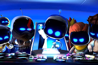 ton blockchain bot fighting video game bot godot bot walmart bot ai game bot