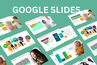 design powerpoint presentation,powerpoint template, google slides,pich deck