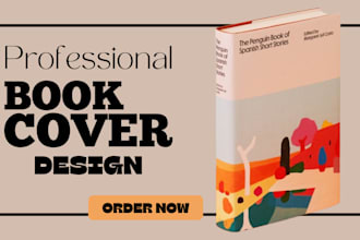 design format magazine ebook brochure layout cover with indesign, canva