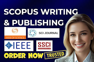 write and publish articles in scopus ssci wos indexed journal q1 q2 q3 q4