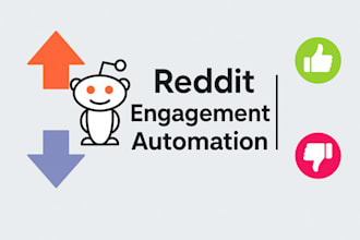 automate reddit tasks with adspower rpa