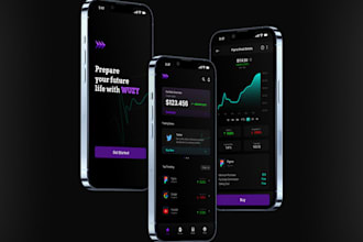 do stock trading app forex trading app crypto trading app trading website
