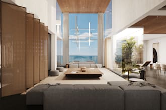 be your assistant and admin for real estate ceos in dubai