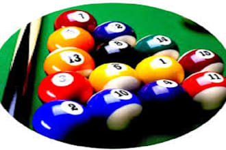 build crash game, pool game, bet app, 8 ball game, igaming coinflip, gamble site