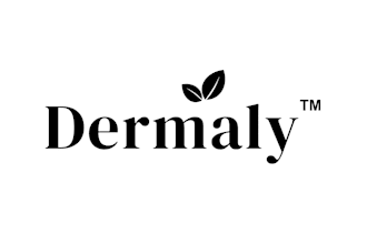 design a professional, unique, and memorable logo for your brand