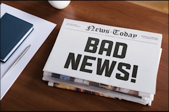 permanently remove mugshouts cases articles news delete negative link on google