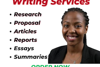 urgent 500 words 2000 words essay, 3000, 1000, 1500 words assignment, case study