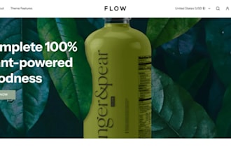 do big cartel ecwid prestashop bigcommerce square online store ecommerce website