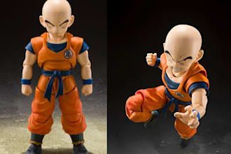 sculpt 3d articulated figurine 3d action figure toy model character 3d printing