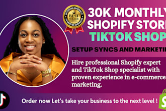 build shopify store shopify dropshipping store shopify website store redesign
