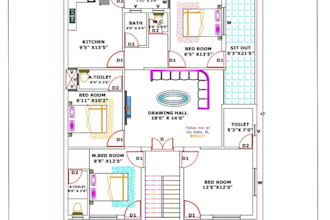 autocad, civil engineering, sketchup