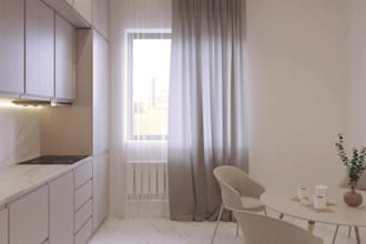 renew 3d modern living room,3d interior layout,cgi furniture fixture,wall decor