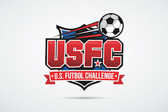 do professional soccer, basketball, and all sports logo