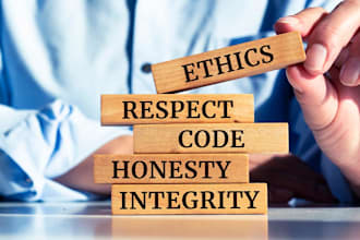 write philosophy, nursing, business, law, ethics, sociology, psychology essay
