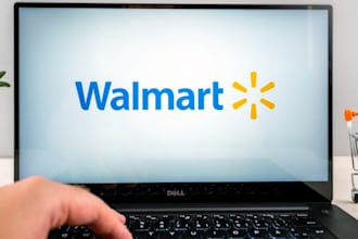reinstate walmart suspension appeal letter poa approved in 24hrs 300 plus cases